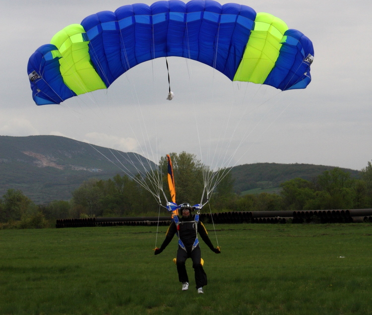 sky/2009-04-19-Paracin