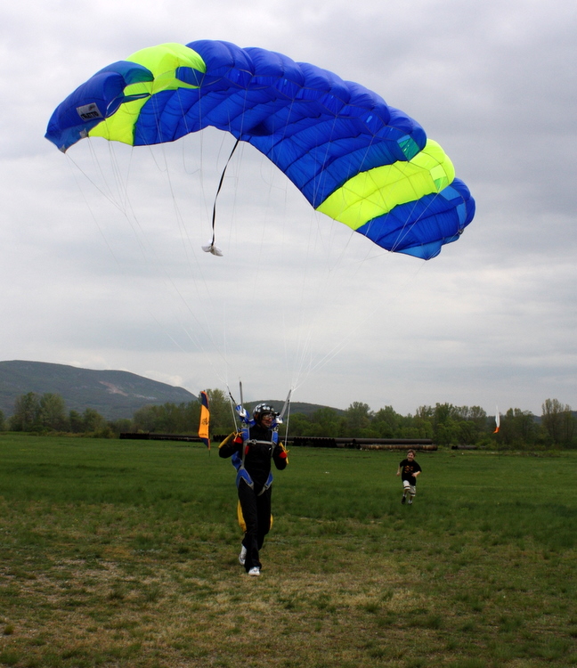 sky/2009-04-19-Paracin
