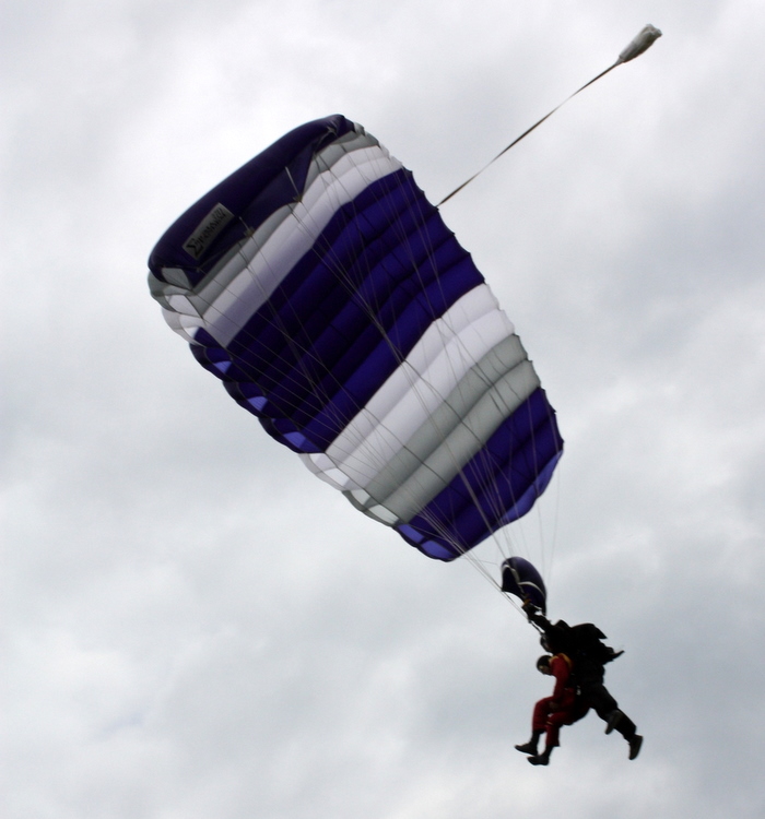sky/2009-04-19-Paracin