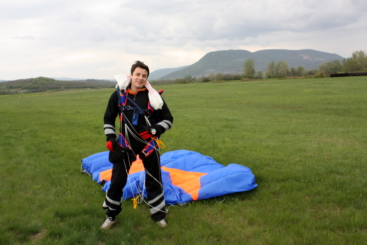 sky/2009-04-19-Paracin