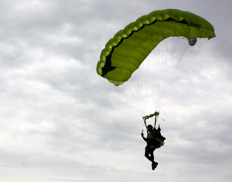 sky/2009-04-19-Paracin
