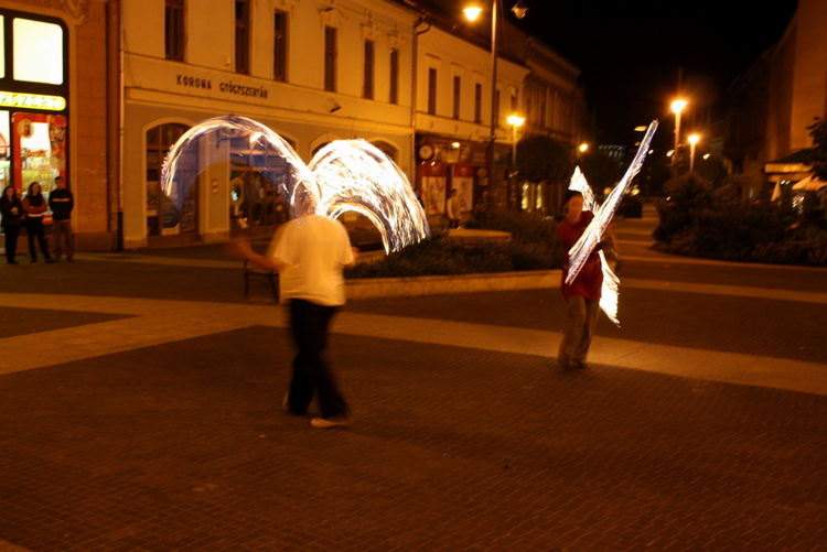 sky/2009-05-01-Kaposvar