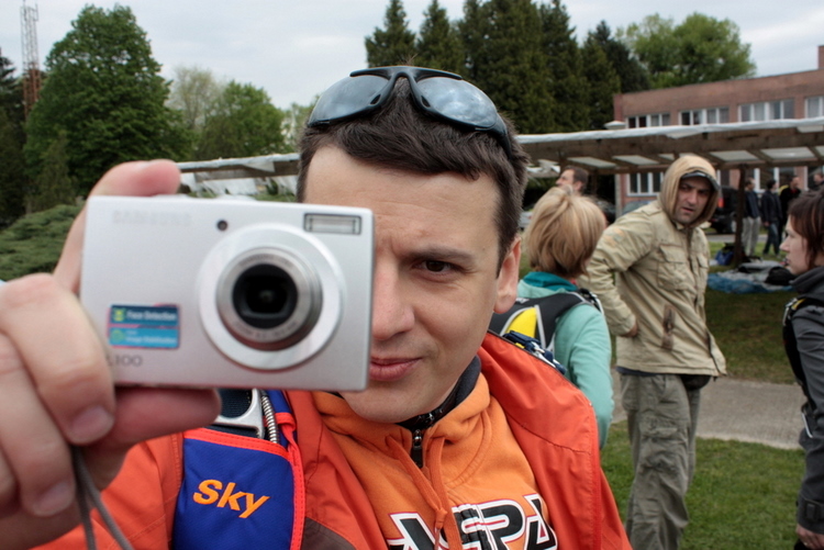 sky/2009-05-01-Kaposvar