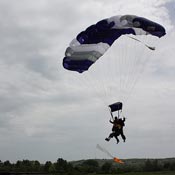 sky/2009-05-16-Paracin