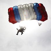 sky/2009-05-16-Paracin