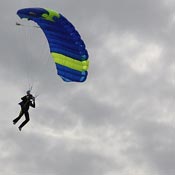 sky/2009-05-16-Paracin