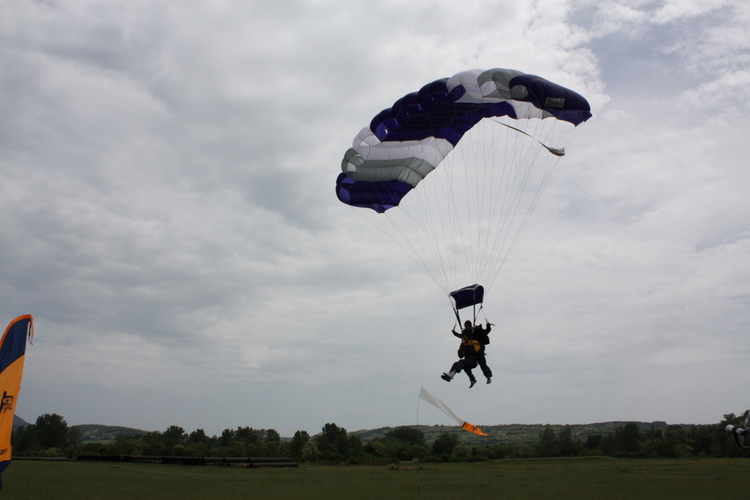 sky/2009-05-16-Paracin