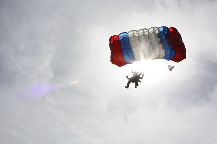 sky/2009-05-16-Paracin