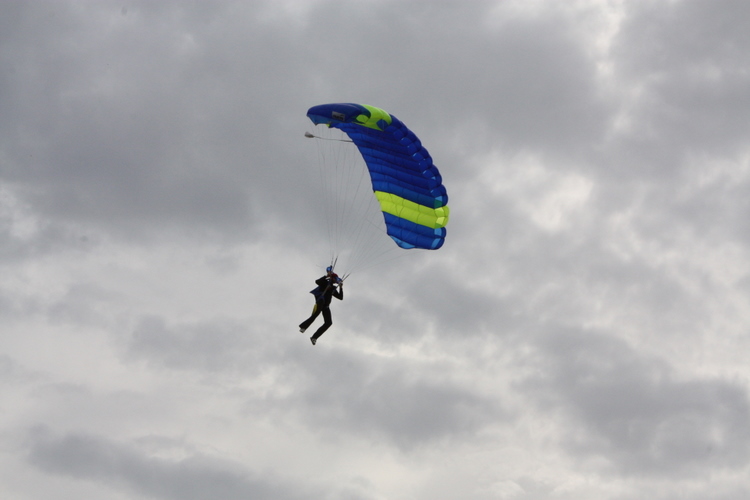 sky/2009-05-16-Paracin