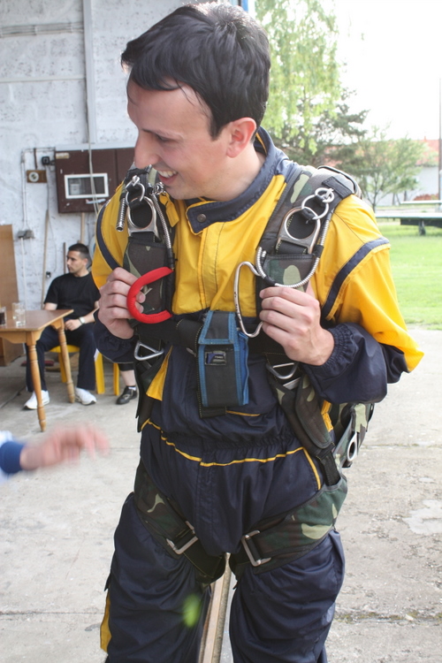 sky/2009-05-16-Paracin