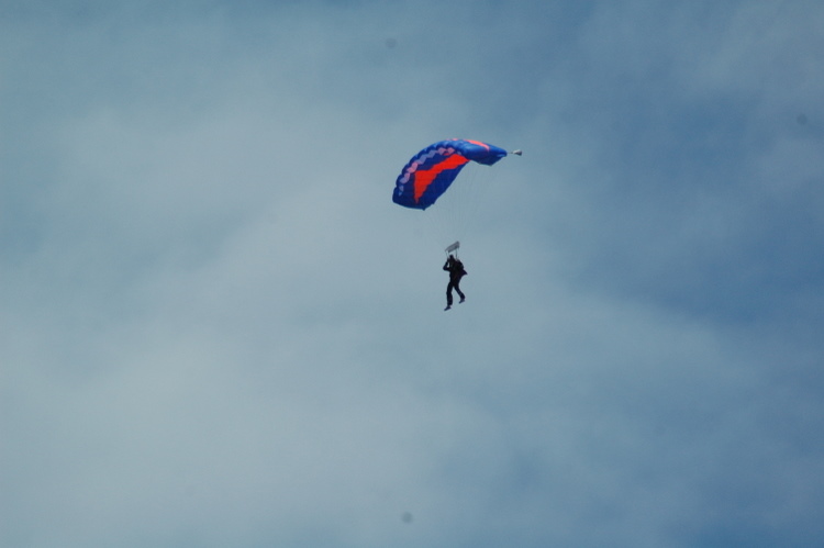sky/2009-06-06-Paracin