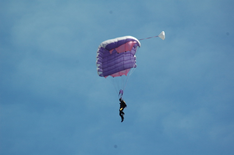 sky/2009-06-06-Paracin