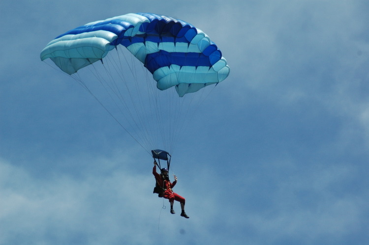 sky/2009-06-06-Paracin