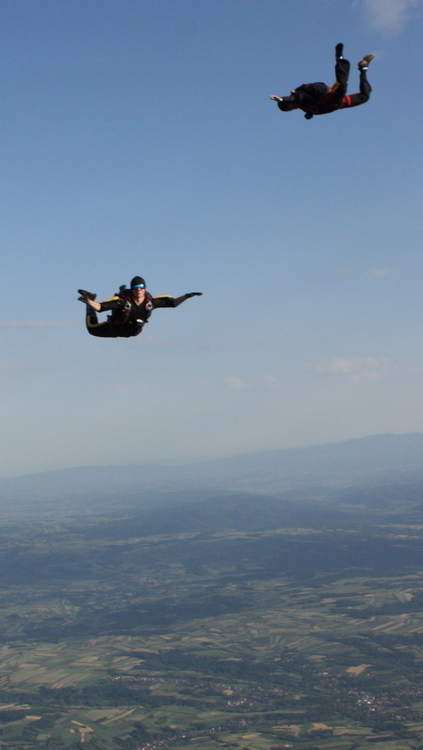 sky/2009-06-06-Paracin