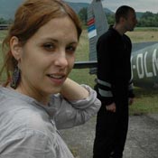 sky/2009-06-13-Paracin