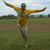 sky/2009-06-13-Paracin