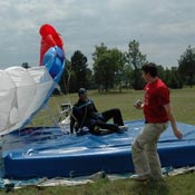 sky/2009-06-13-Paracin