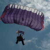 sky/2009-06-13-Paracin