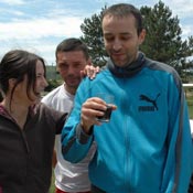sky/2009-06-13-Paracin