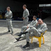 sky/2009-06-13-Paracin