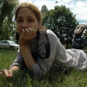 sky/2009-06-13-Paracin