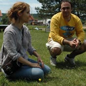 sky/2009-06-13-Paracin