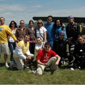 sky/2009-06-13-Paracin