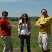sky/2009-06-13-Paracin