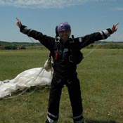 sky/2009-06-13-Paracin