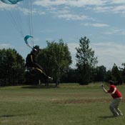 sky/2009-06-13-Paracin