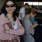 sky/2009-06-13-Paracin