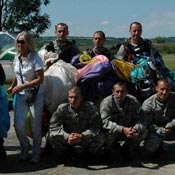 sky/2009-06-13-Paracin