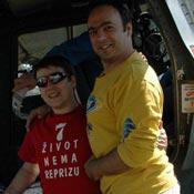 sky/2009-06-13-Paracin