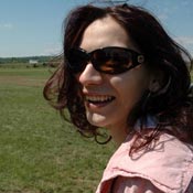sky/2009-06-13-Paracin