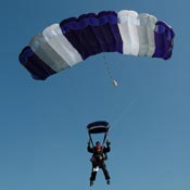 sky/2009-06-13-Paracin