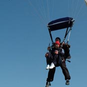 sky/2009-06-13-Paracin