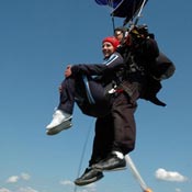 sky/2009-06-13-Paracin