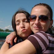 sky/2009-06-13-Paracin
