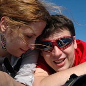 sky/2009-06-13-Paracin