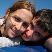 sky/2009-06-13-Paracin