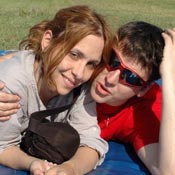 sky/2009-06-13-Paracin
