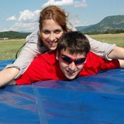 sky/2009-06-13-Paracin
