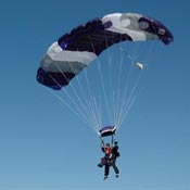 sky/2009-06-13-Paracin