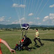 sky/2009-06-13-Paracin
