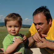 sky/2009-06-13-Paracin