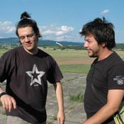 sky/2009-06-13-Paracin