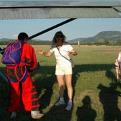 sky/2009-06-13-Paracin