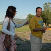 sky/2009-06-13-Paracin