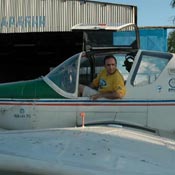 sky/2009-06-13-Paracin