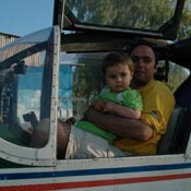 sky/2009-06-13-Paracin